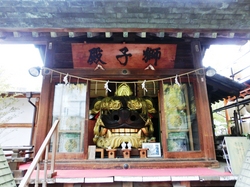 初詣 006.jpg